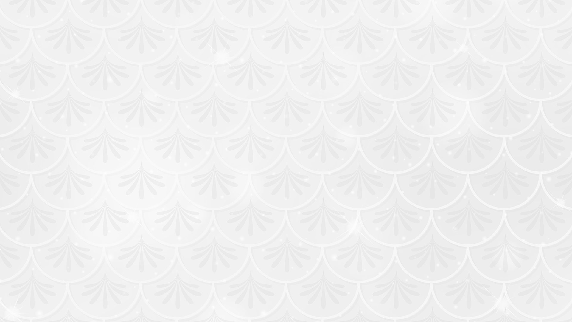 新着情報
