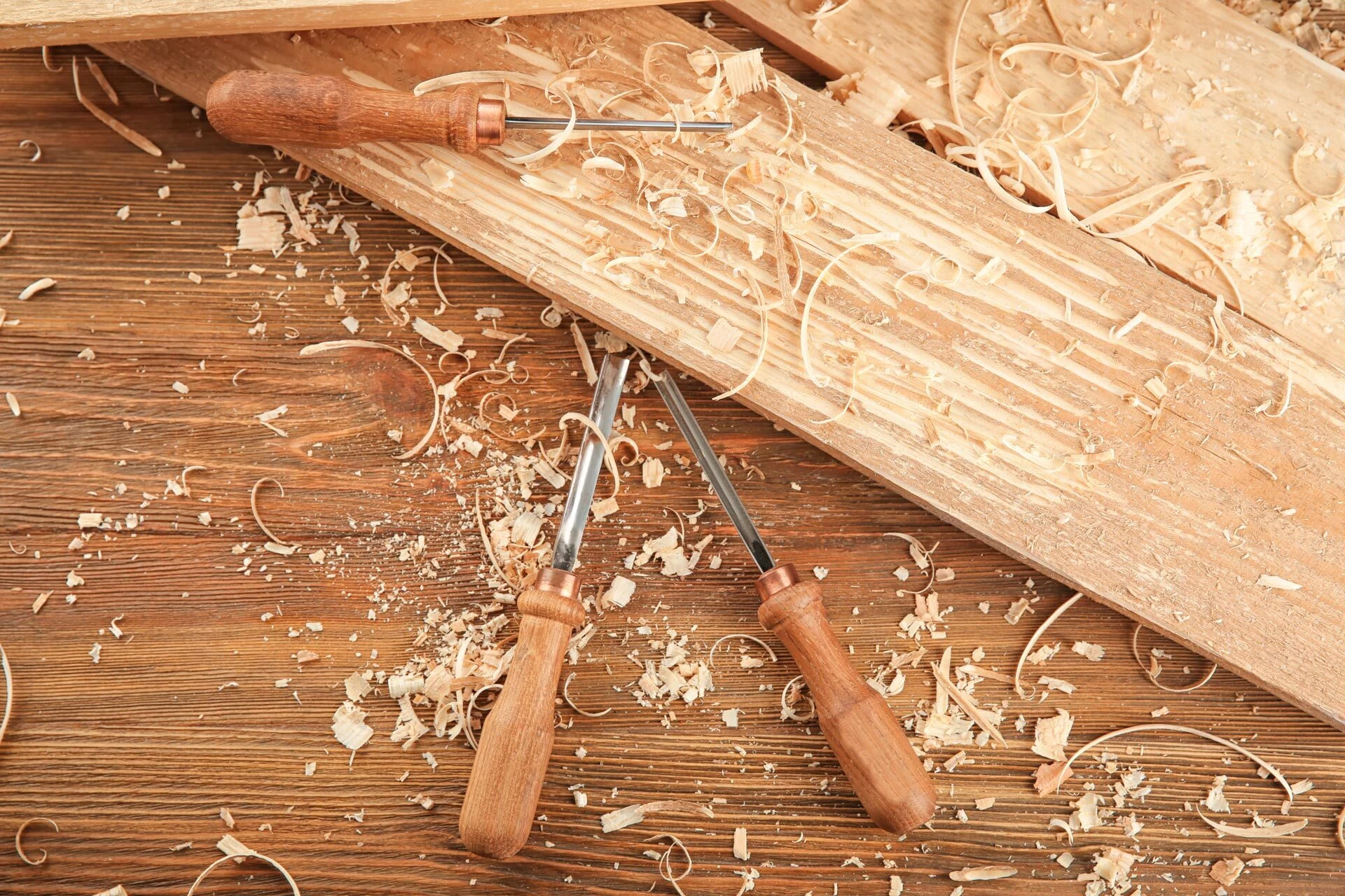 AdobeStock_201166118