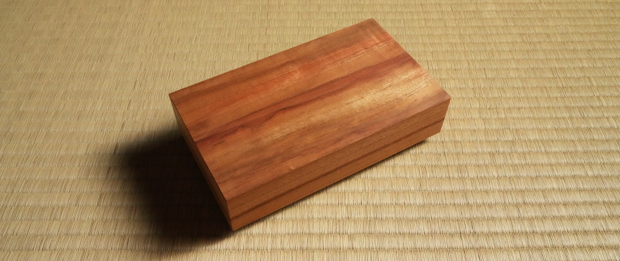 sample-02