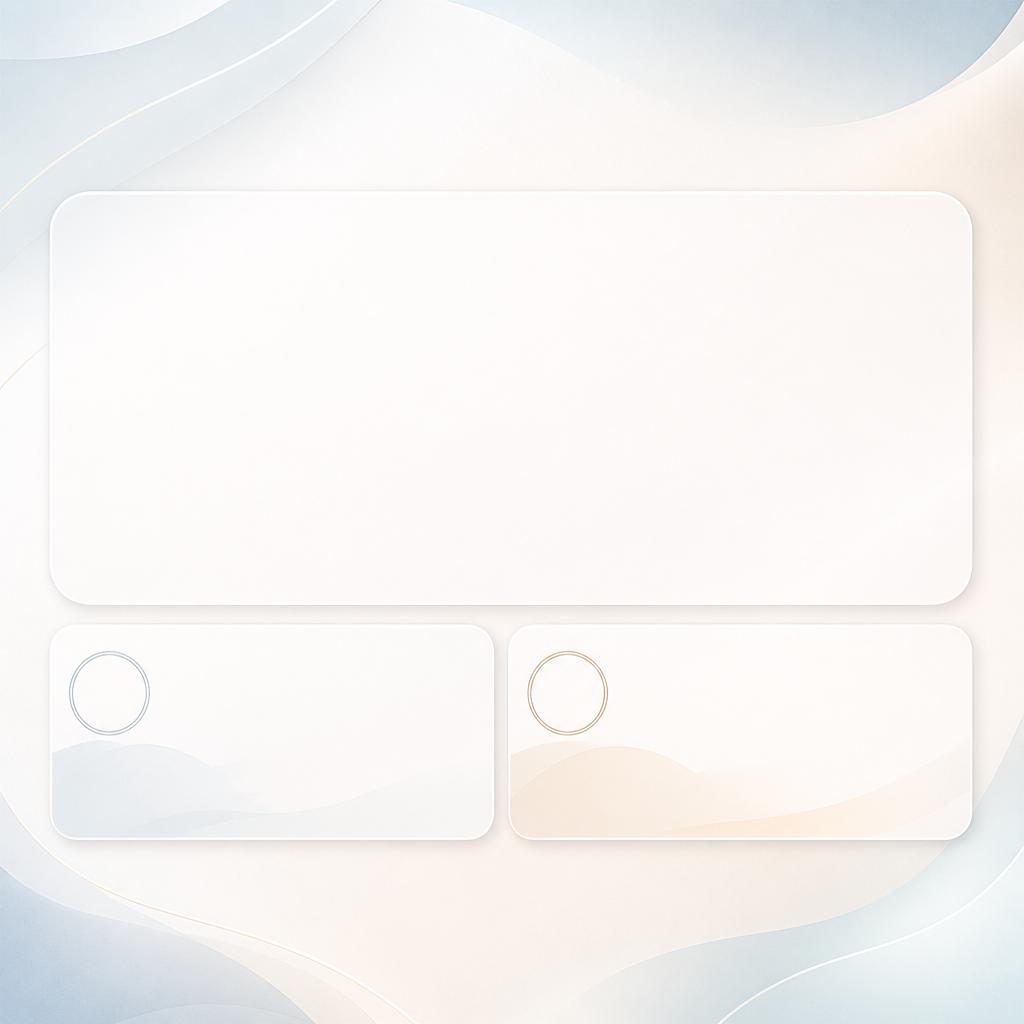 お問い合わせ・ご相談
