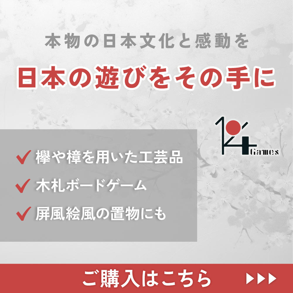 modal_banner
